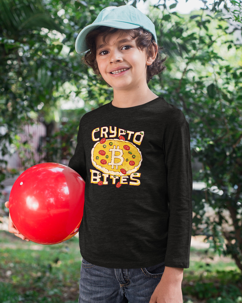 Crypto Bites - Image 2