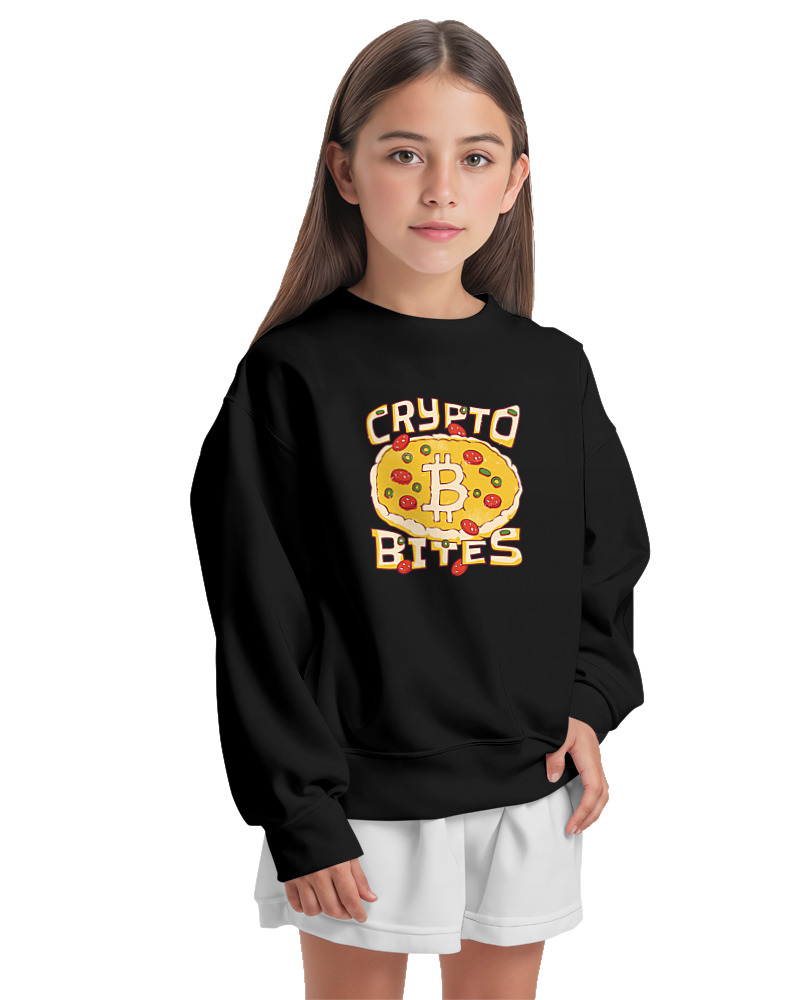 Crypto Bites - Image 1