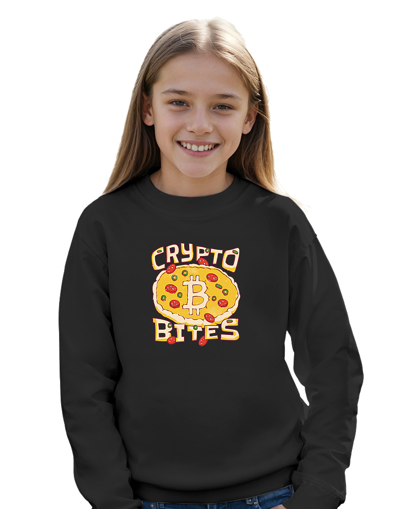 Crypto Bites - Image 3