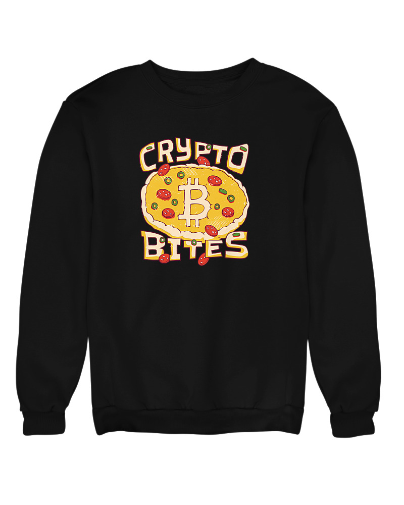 Crypto Bites - Image 0