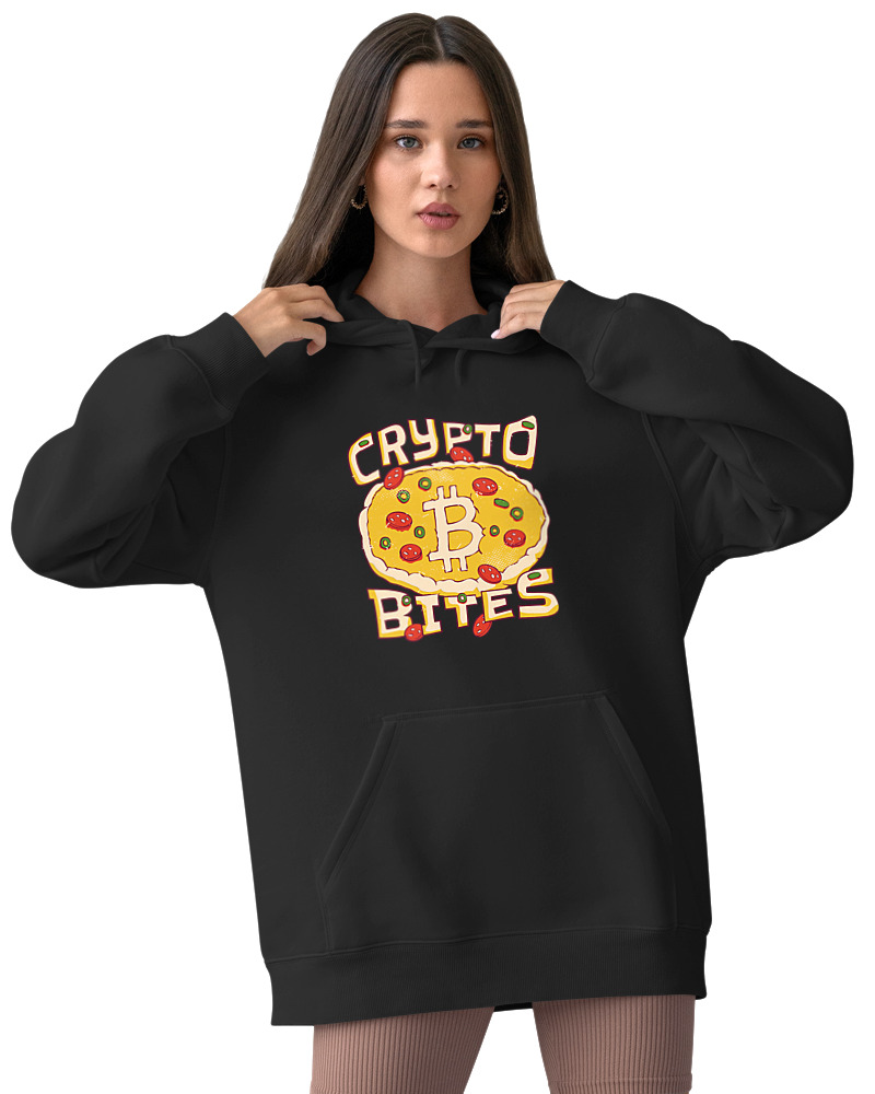 Crypto Bites - Image 2