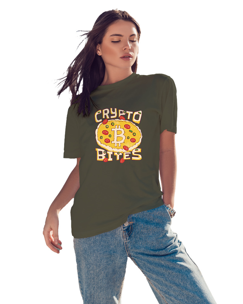 Crypto Bites - Image 2