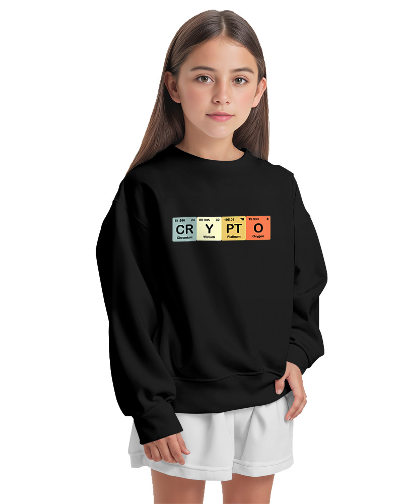 Crypto - Image 1