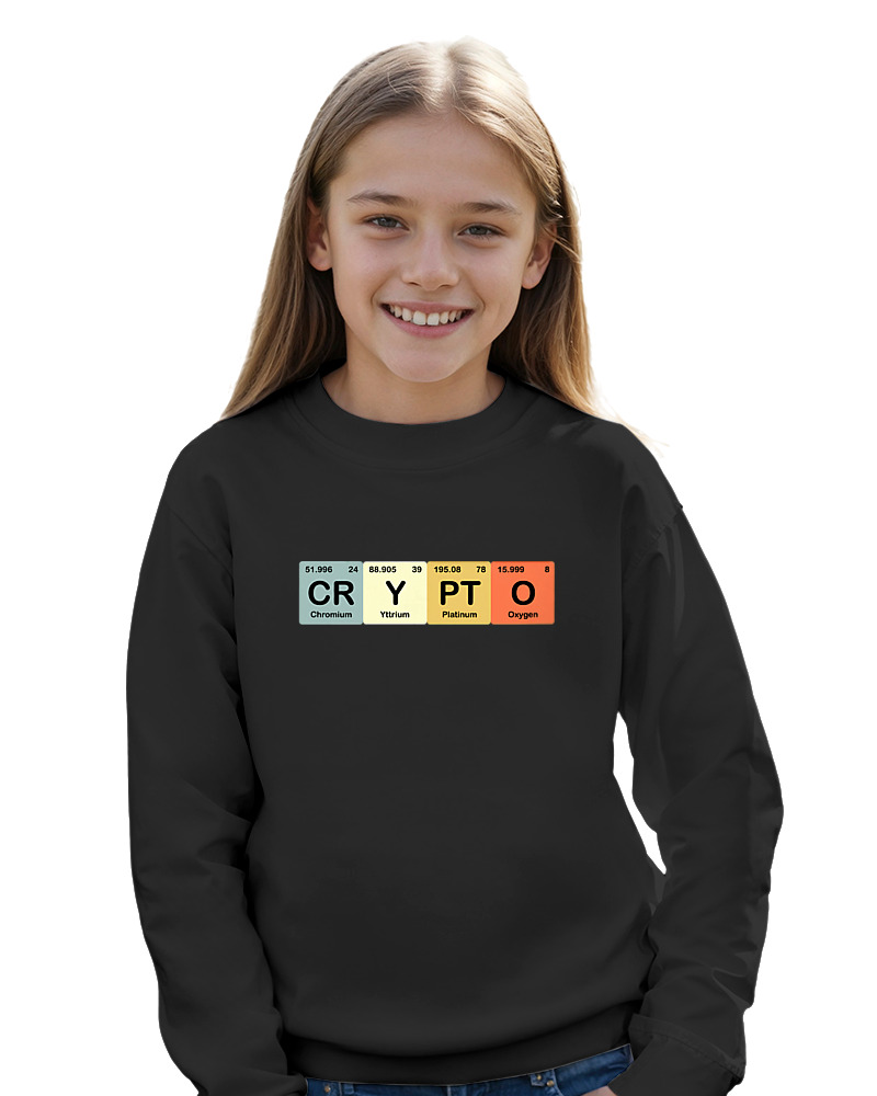 Crypto - Image 3