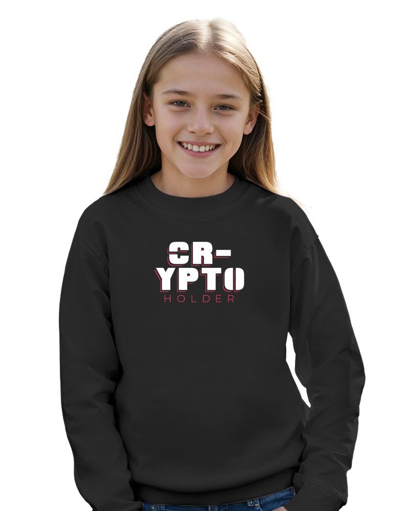 Crypto Holder - Image 3