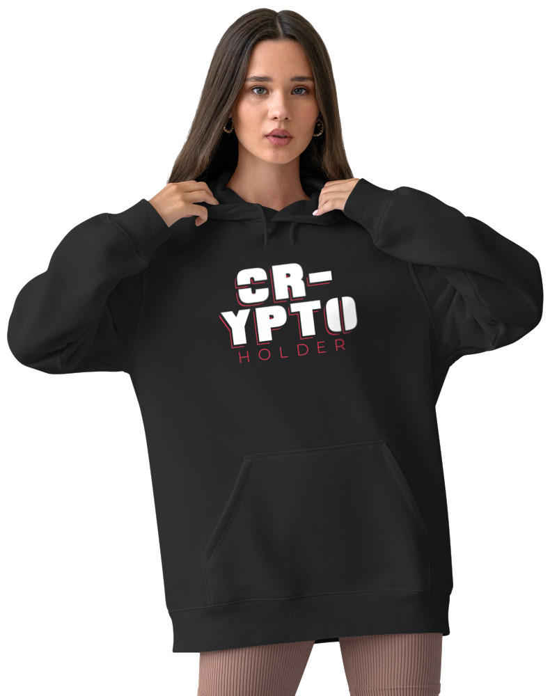 Crypto Holder - Image 2