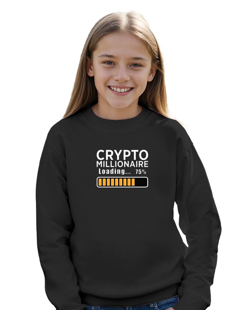 Crypto Millionaire - Image 3
