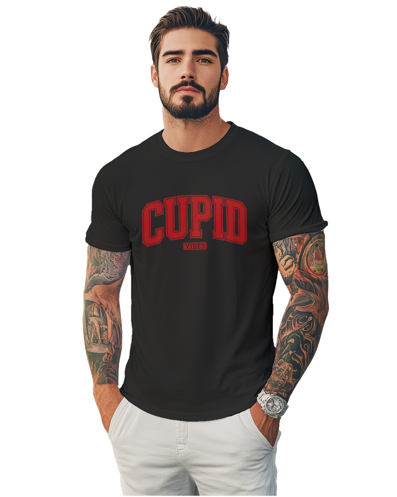 Cupid Vibes - Image 1