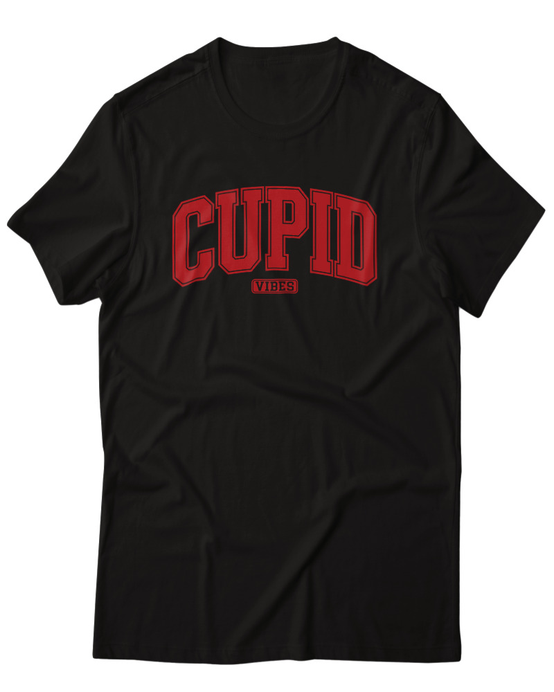 Cupid Vibes - Image 0