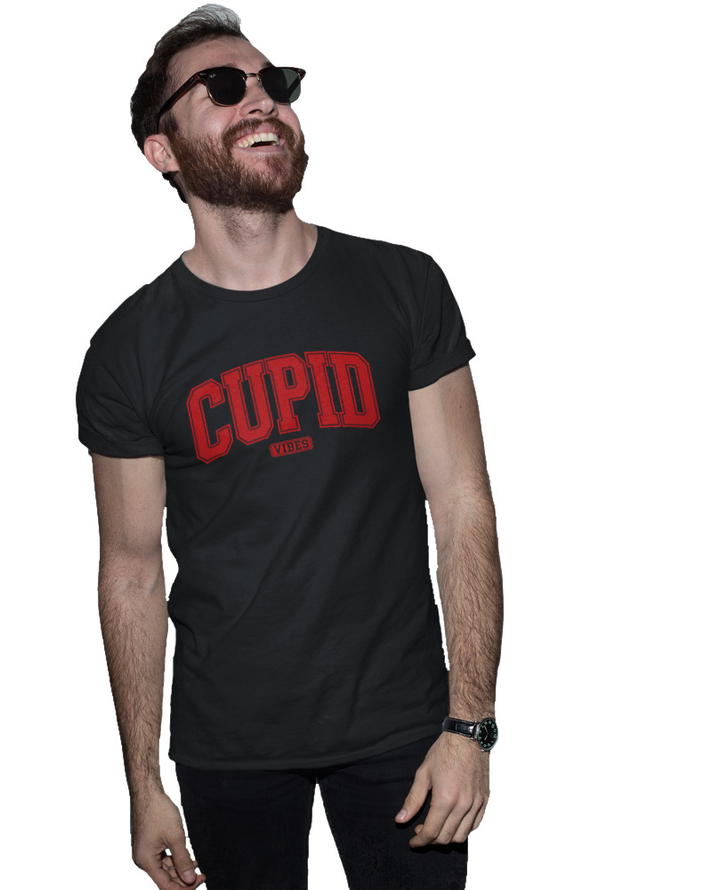 Cupid Vibes - Image 1