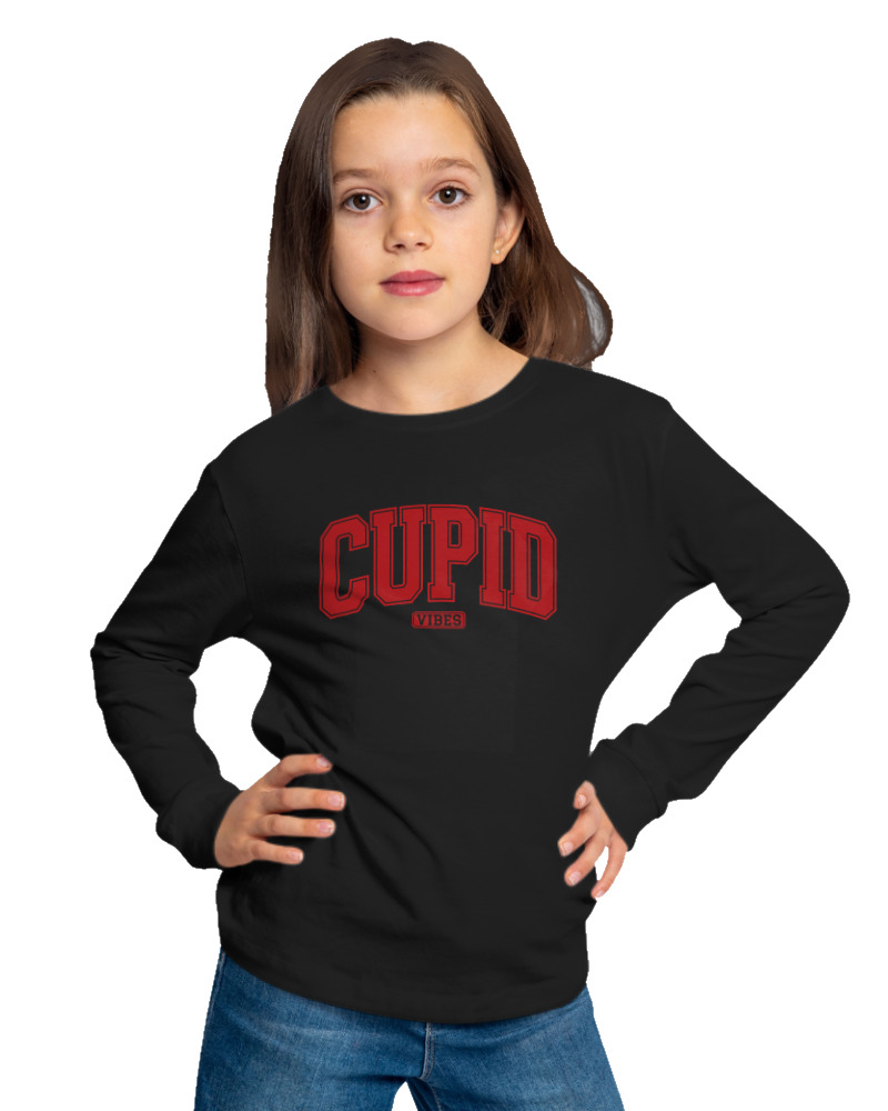 Cupid Vibes - Image 1