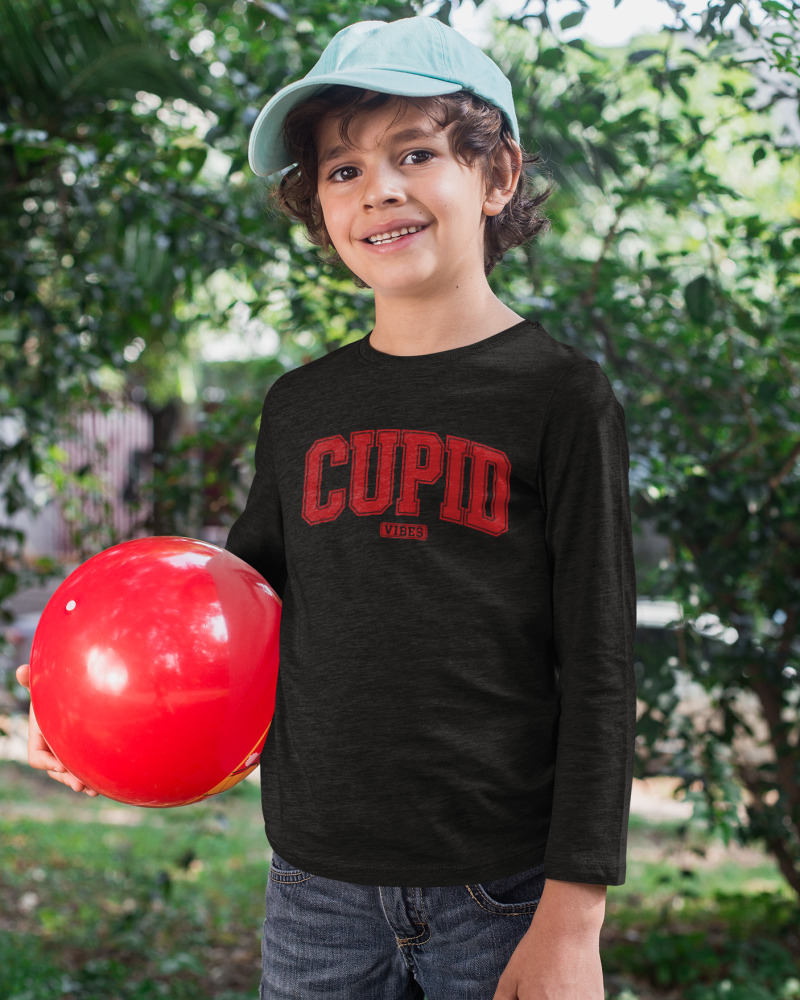 Cupid Vibes - Image 2