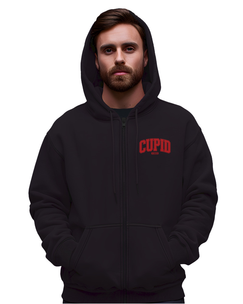 Cupid Vibes - Image 1
