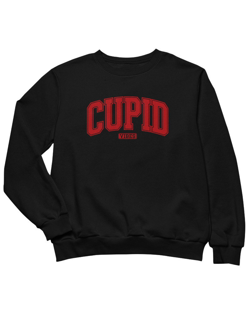 Cupid Vibes - Image 0