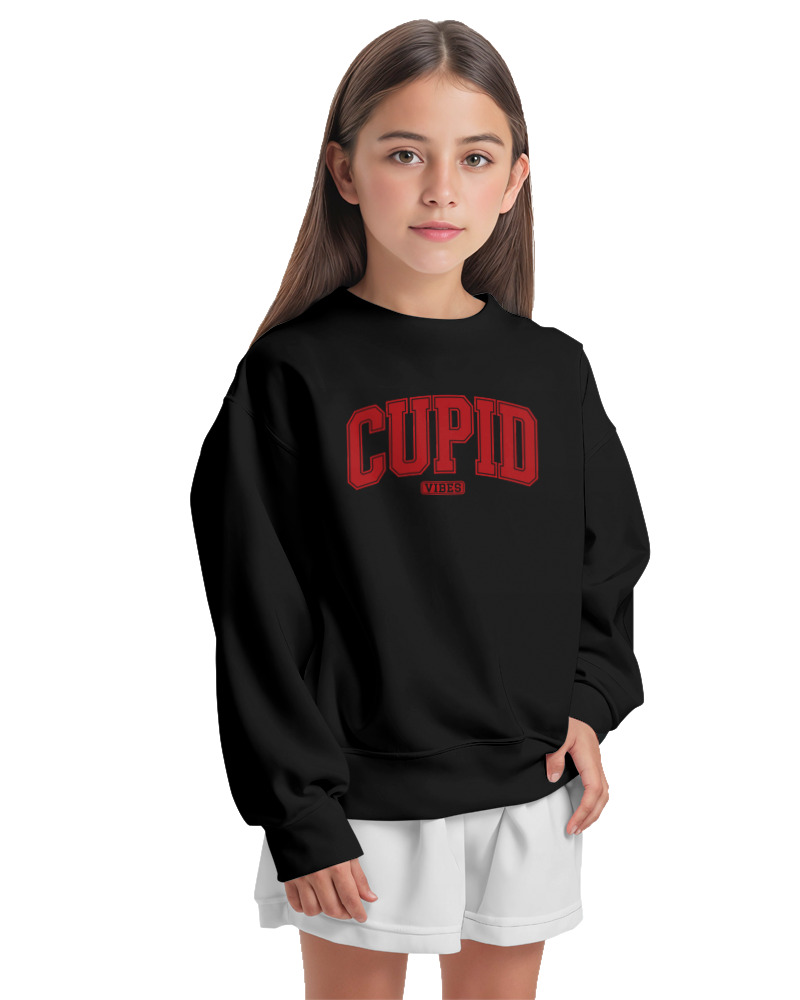 Cupid Vibes - Image 1