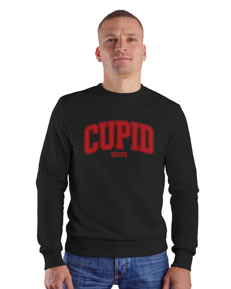 Cupid Vibes - Image 1