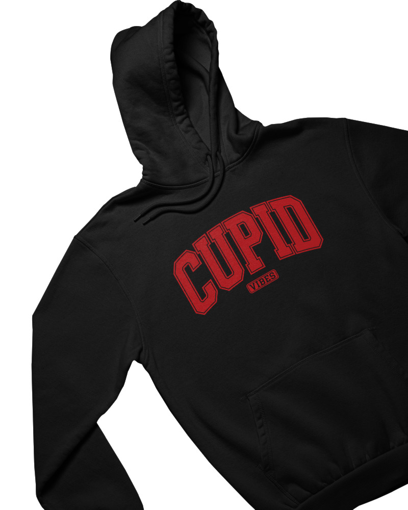 Cupid Vibes - Image 1
