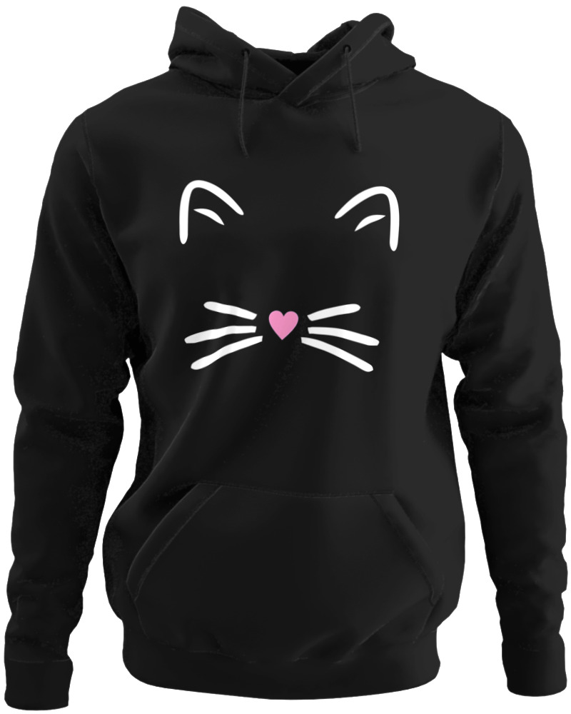 Cute Cat