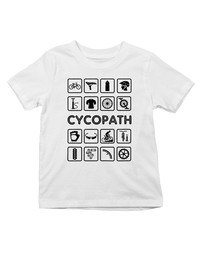 Cycopath Bicycling - Image 0