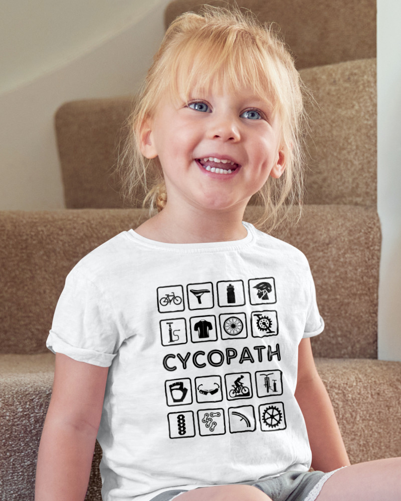 Cycopath Bicycling - Image 2
