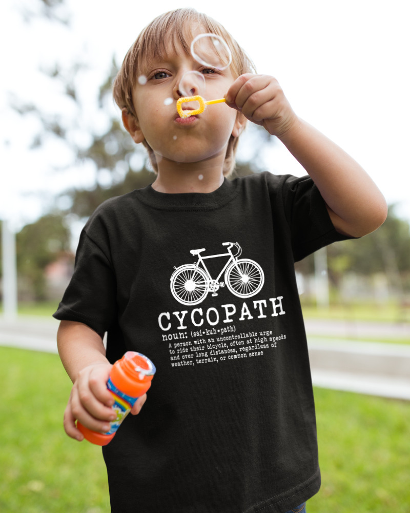 Cycopath Bike - Image 2