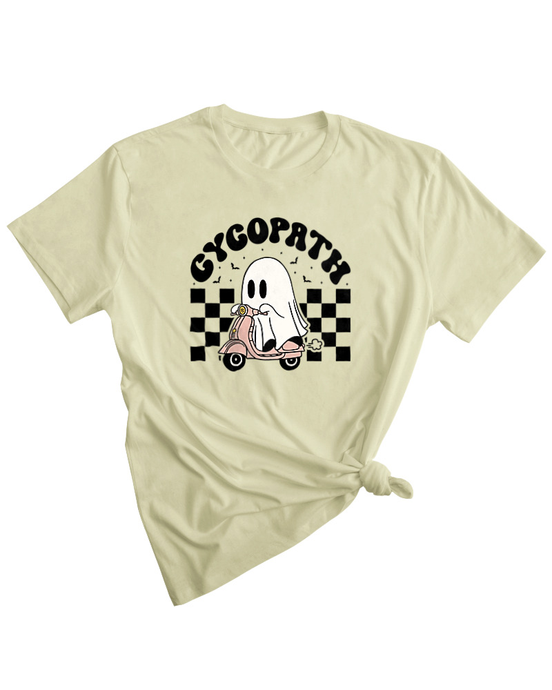 Cycopath