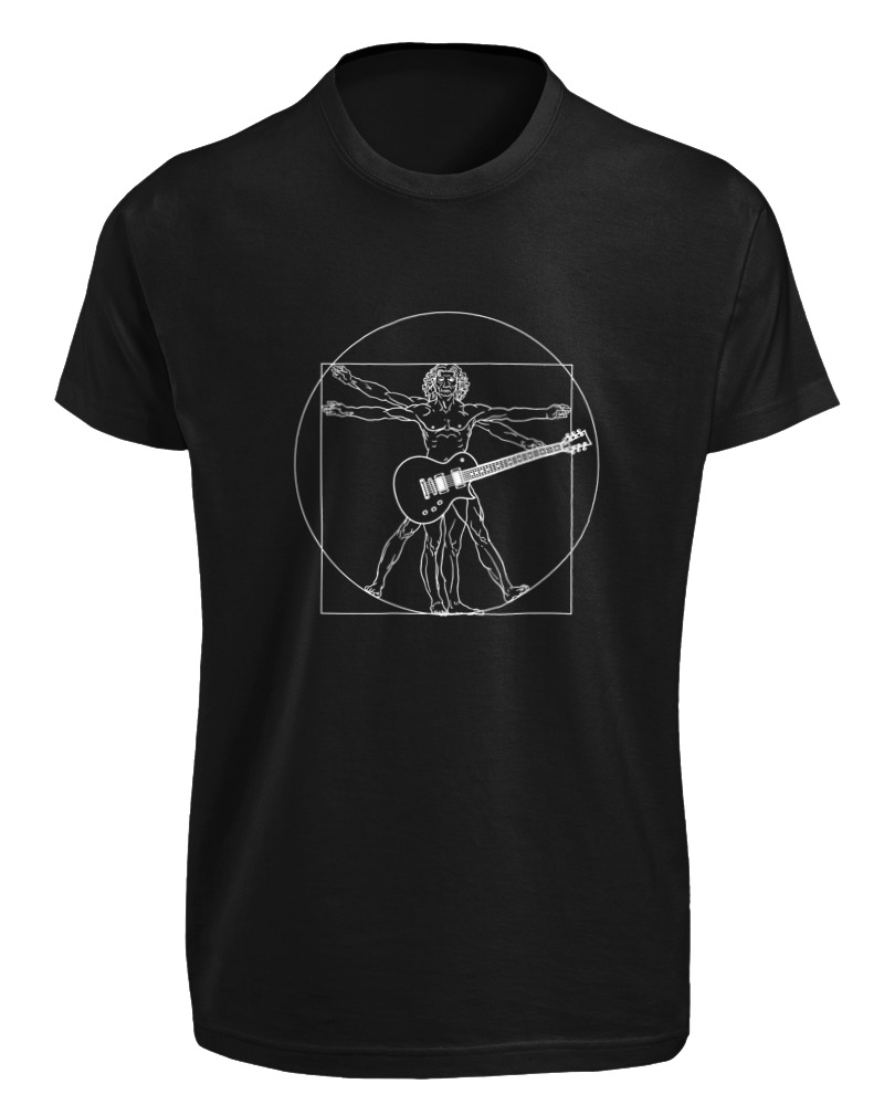 Da Vinci Rocks - Image 0