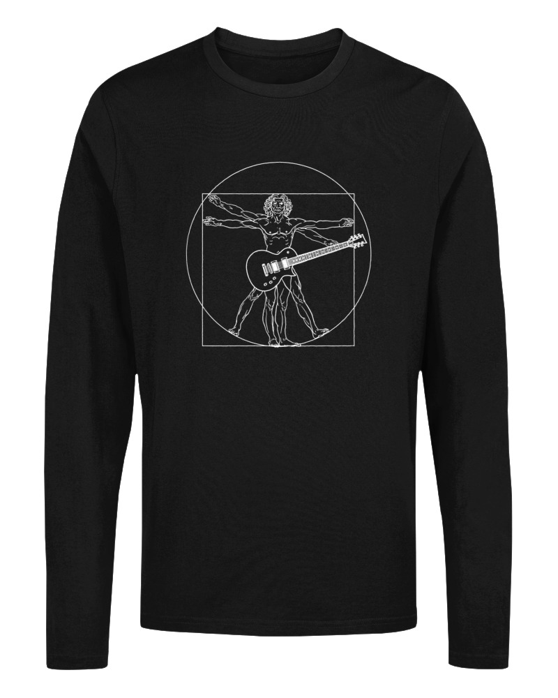 Da Vinci Rocks - Image 0