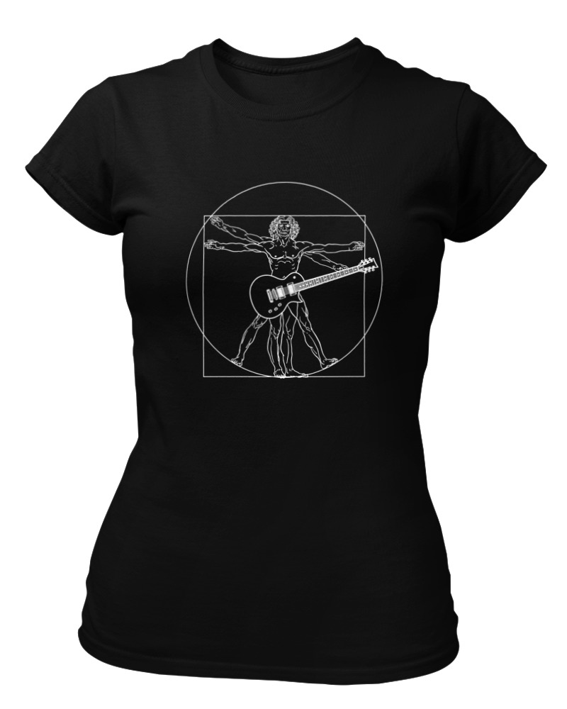 Da Vinci Rocks - Image 0
