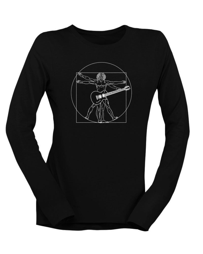 Da Vinci Rocks - Image 0