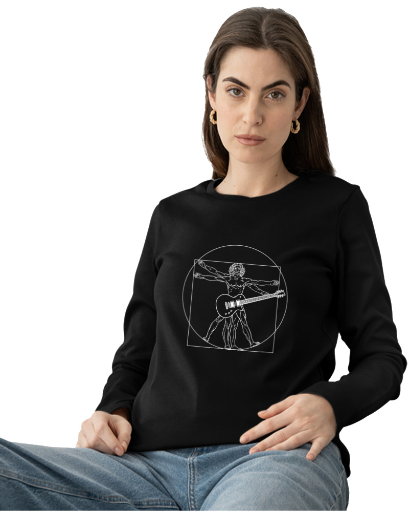 Da Vinci Rocks - Image 1
