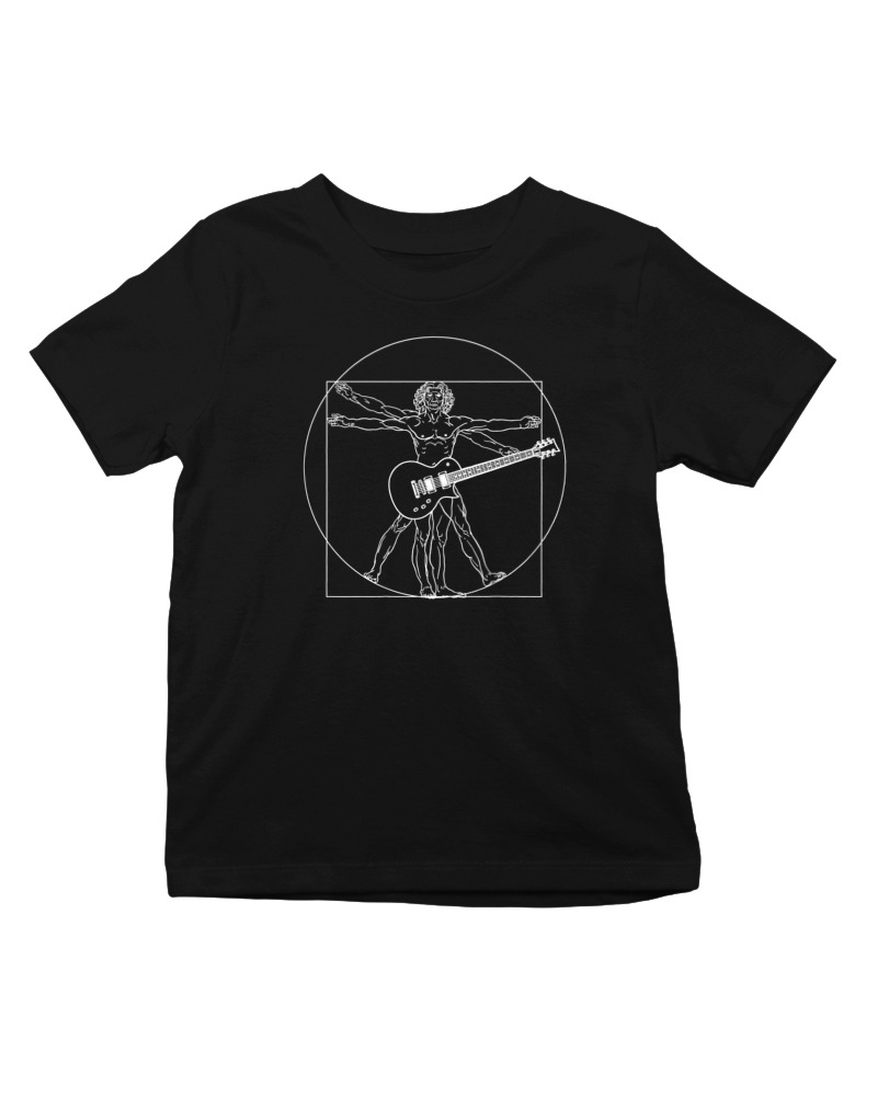 Da Vinci Rocks - Image 0