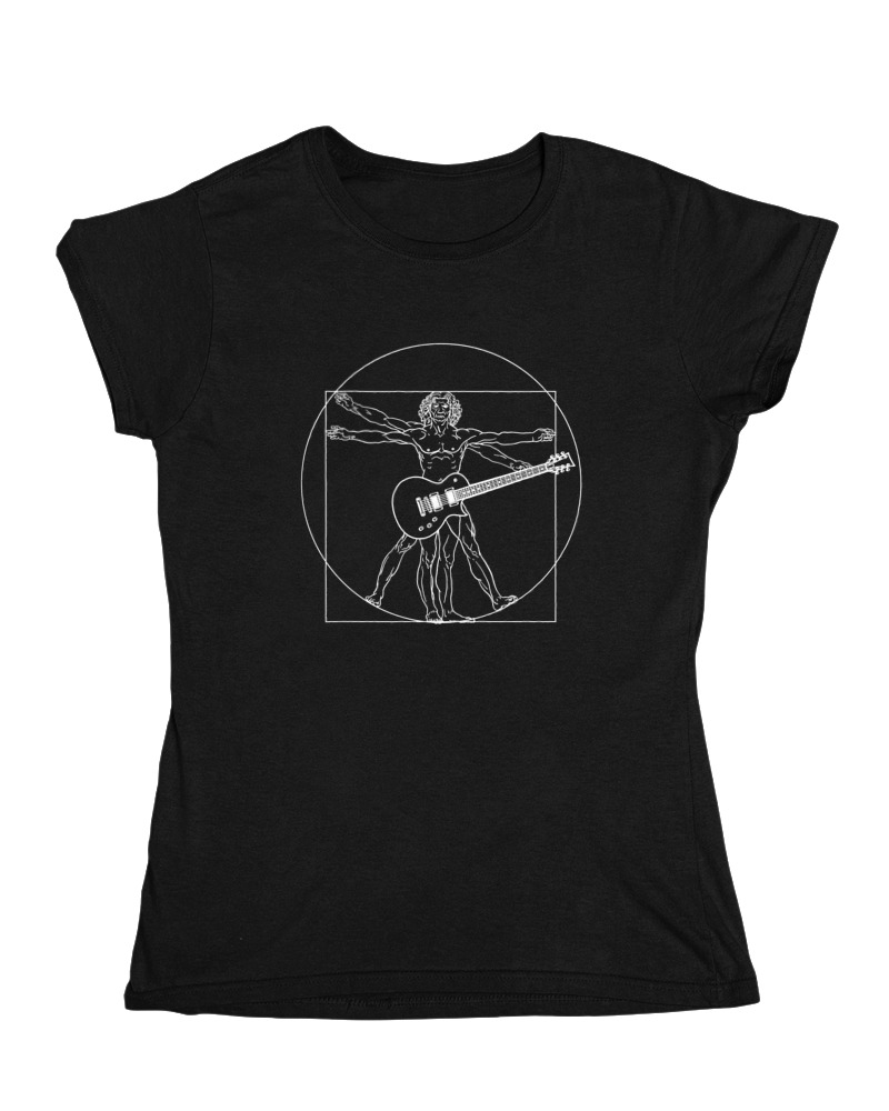 Da Vinci Rocks - Image 0