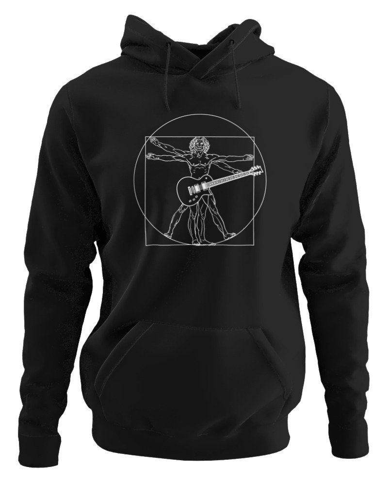 Da Vinci Rocks - Image 0