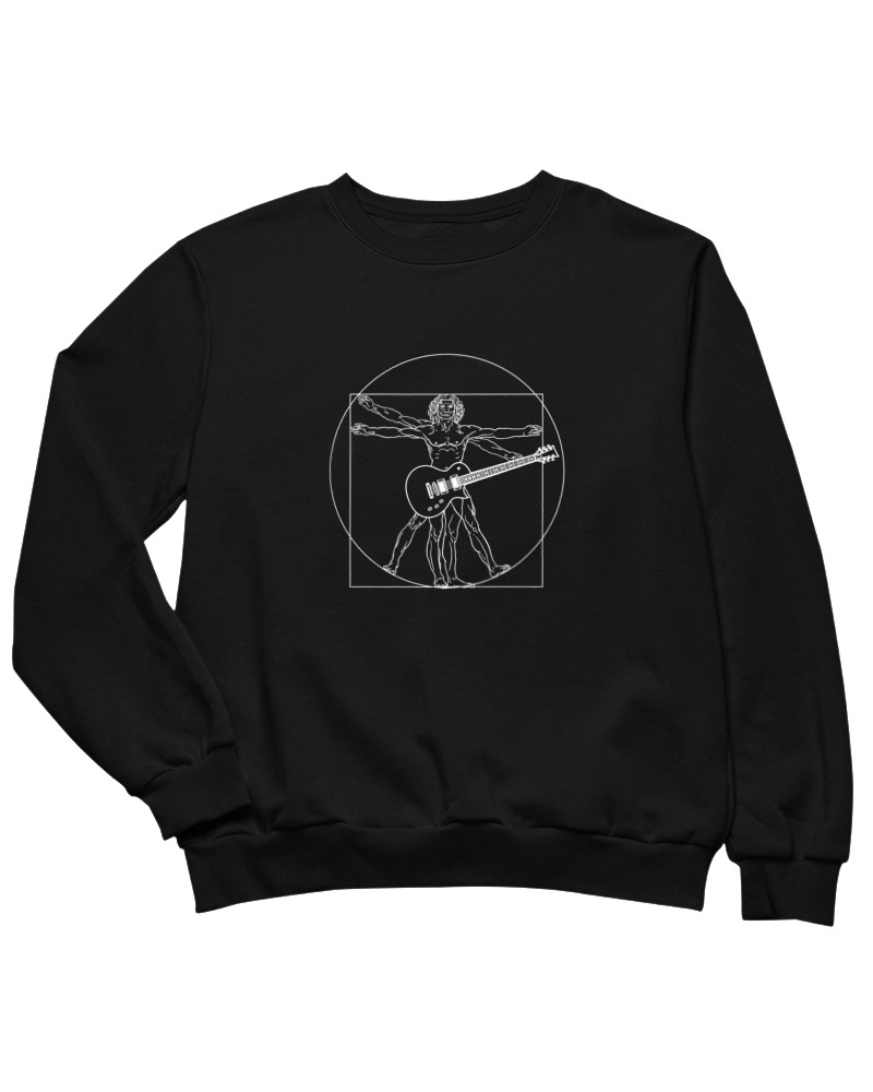 Da Vinci Rocks - Image 0