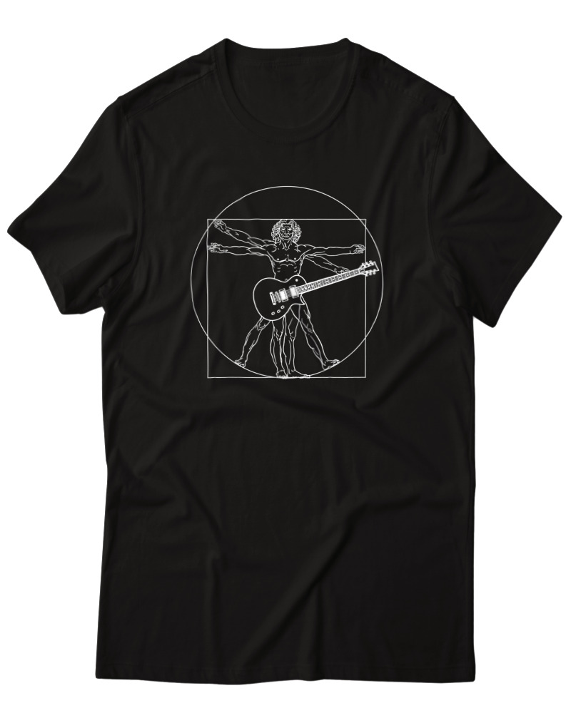 Da Vinci Rocks - Image 0