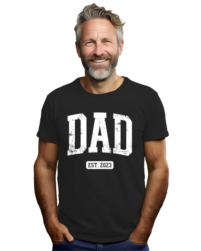 Dad - Image 2