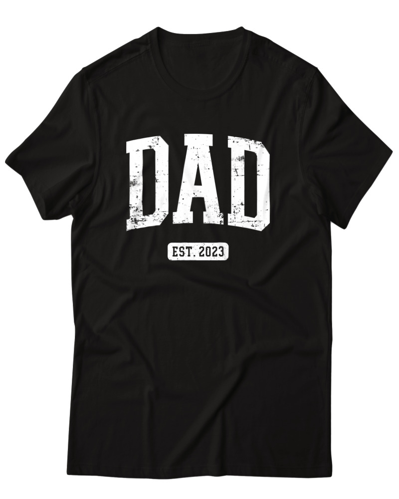Dad - Image 0