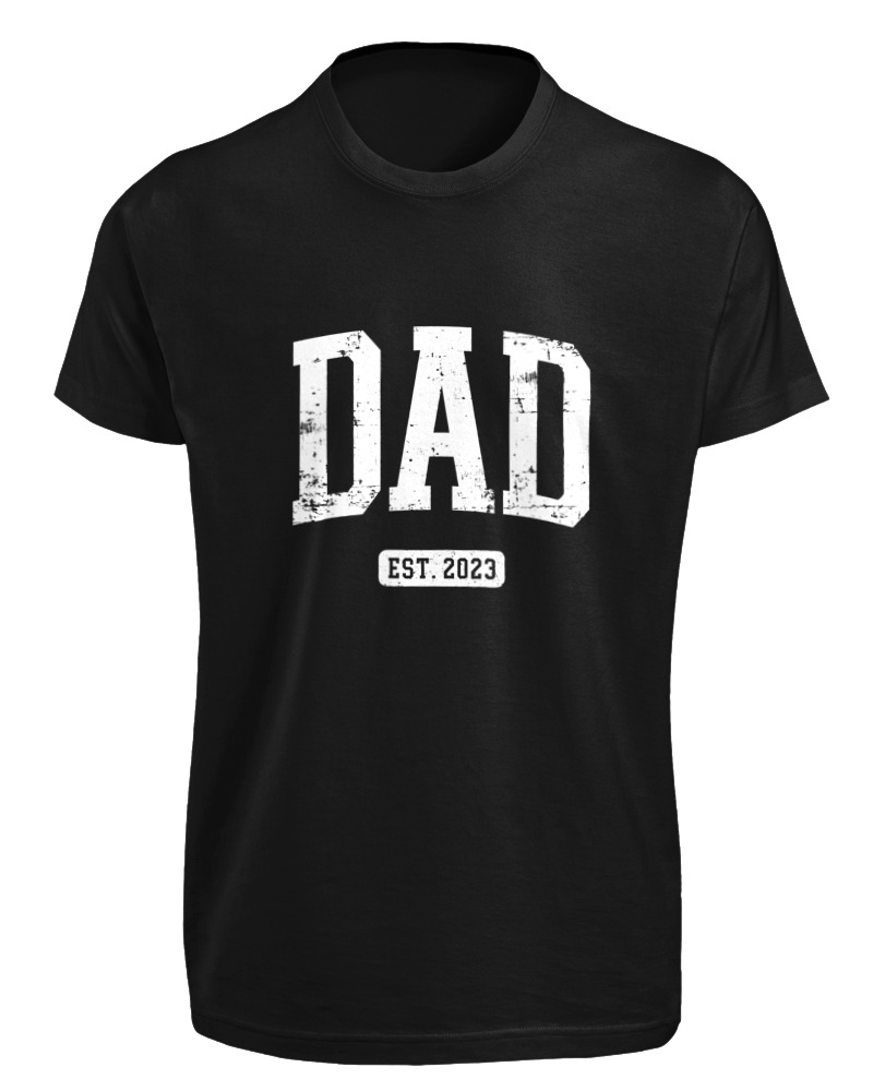 Dad - Image 0