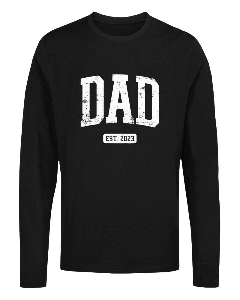 Dad - Image 0