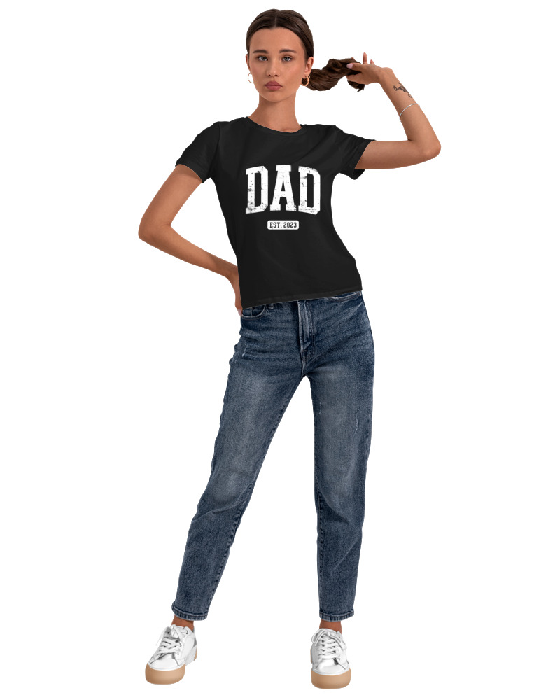 Dad - Image 2
