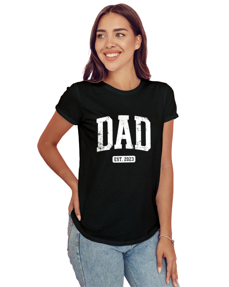 Dad - Image 1