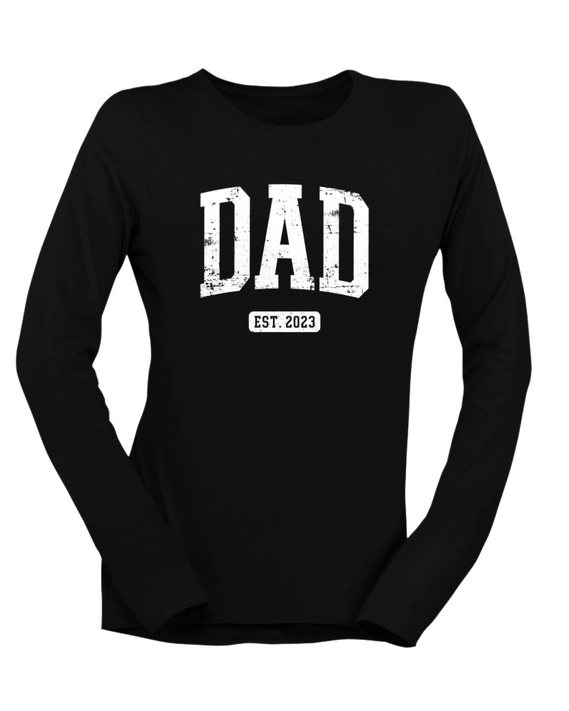 Dad - Image 0