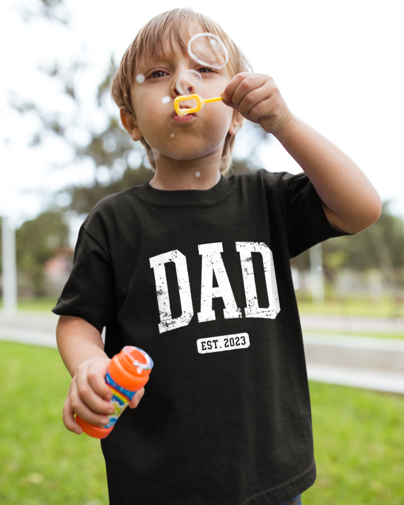 Dad - Image 2