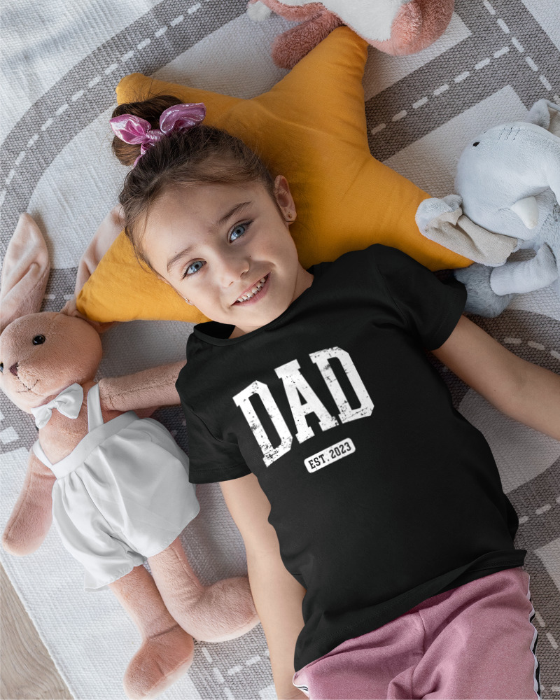 Dad - Image 1