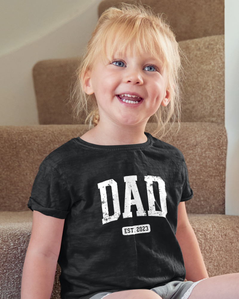 Dad - Image 2
