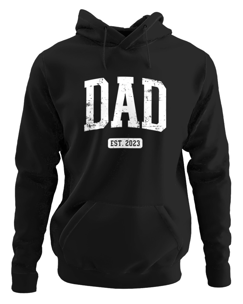 Dad - Image 0