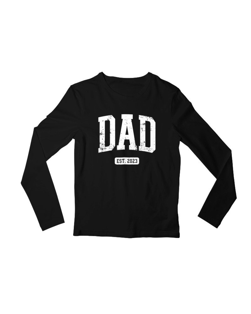Dad - Image 0