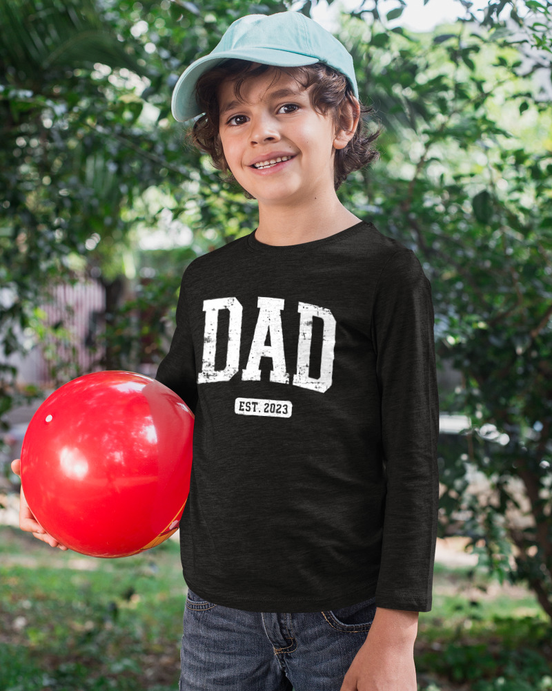 Dad - Image 2