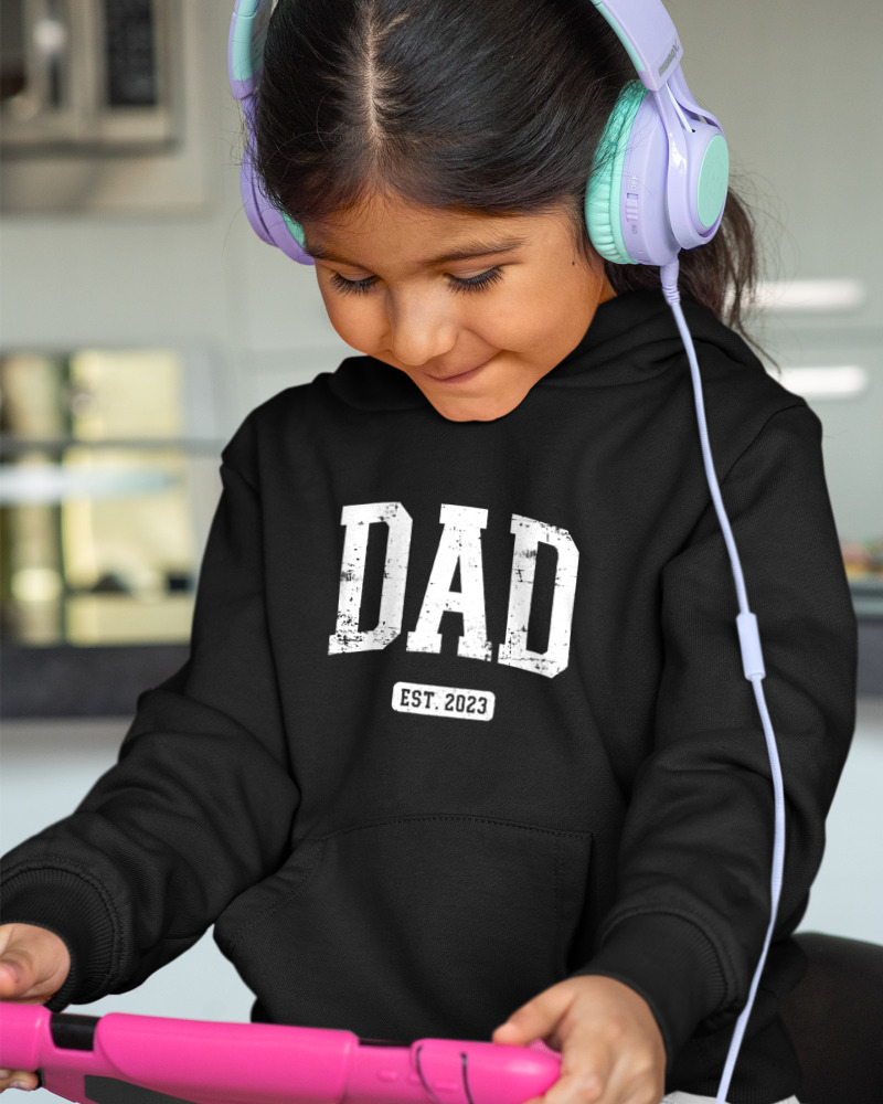 Dad - Image 2